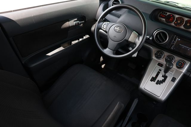 2008 Scion xB  - 23059646 - 22
