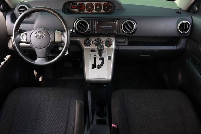 2008 Scion xB  - 23059646 - 23