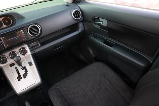 2008 Scion xB  - 23059646 - 24