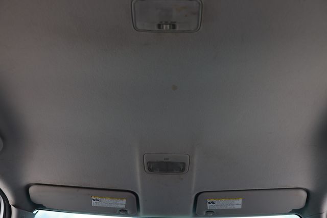 2008 Scion xB  - 23059646 - 25
