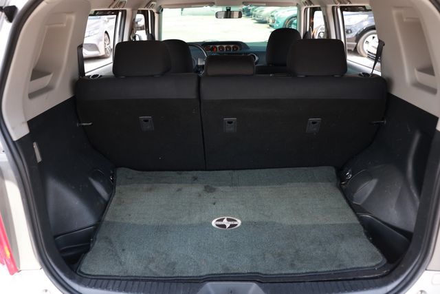 2008 Scion xB  - 23059646 - 26