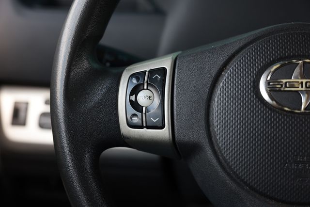 2008 Scion xB  - 23059646 - 28