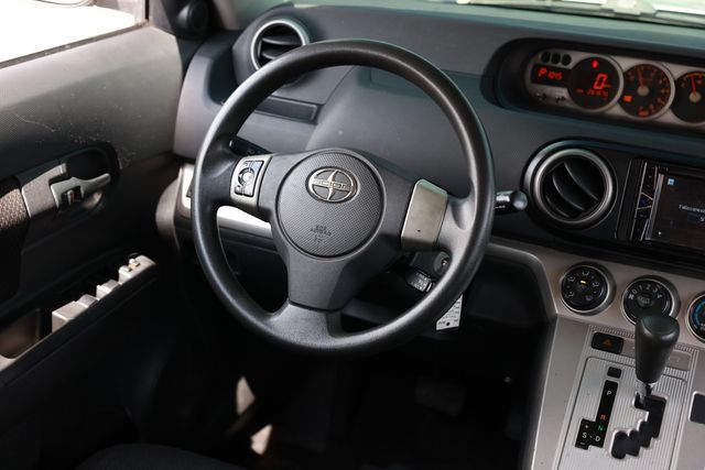 2008 Scion xB  - 23059646 - 29