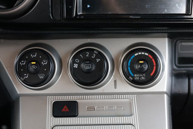 2008 Scion xB  - 23059646 - 31