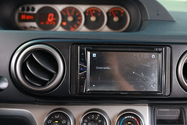 2008 Scion xB  - 23059646 - 32