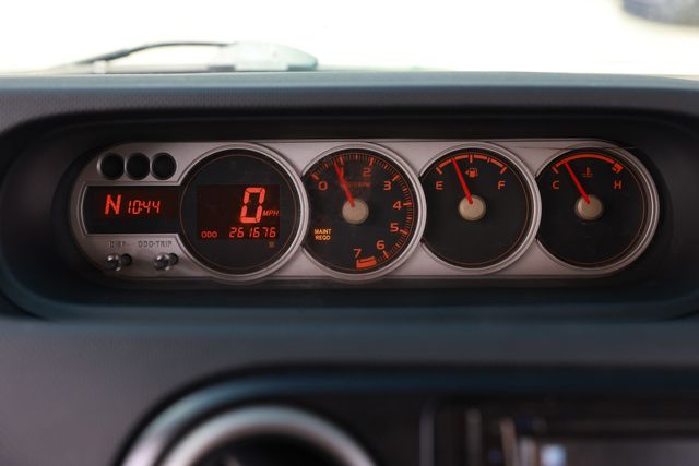 2008 Scion xB  - 23059646 - 33