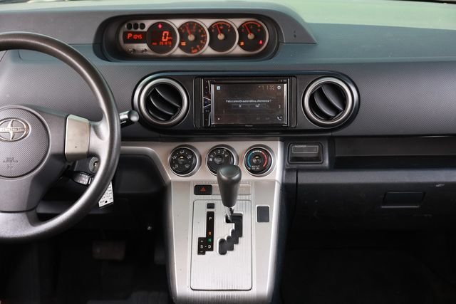 2008 Scion xB  - 23059646 - 34