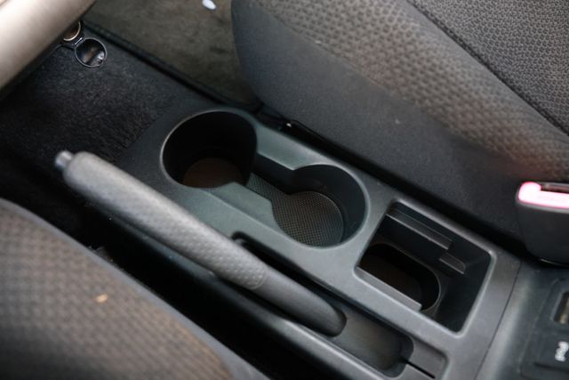 2008 Scion xB  - 23059646 - 36