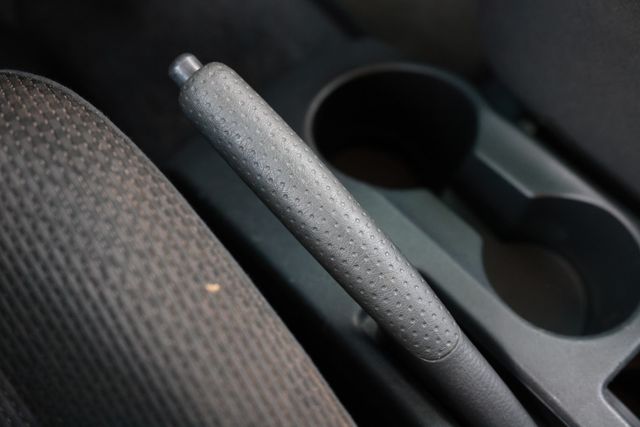 2008 Scion xB  - 23059646 - 37