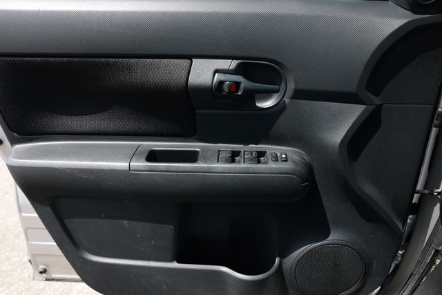 2008 Scion xB  - 23059646 - 40