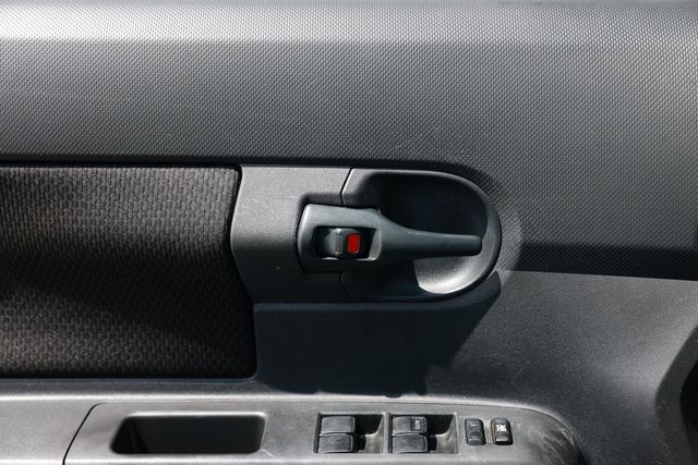 2008 Scion xB  - 23059646 - 41