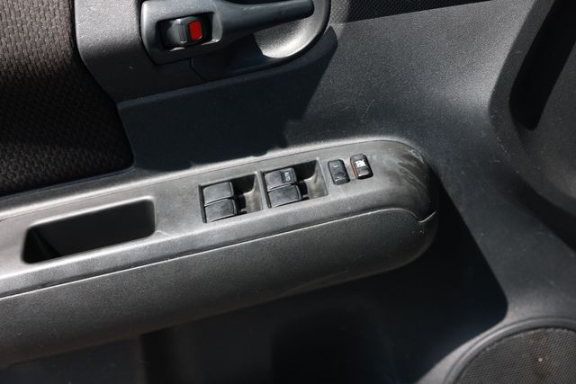 2008 Scion xB  - 23059646 - 42