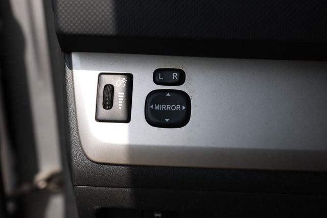 2008 Scion xB  - 23059646 - 43
