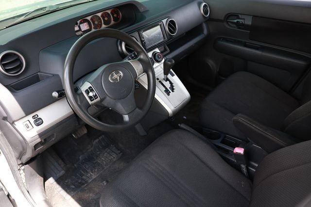 2008 Scion xB  - 23059646 - 5