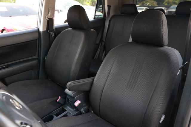 2008 Scion xB  - 23059646 - 8