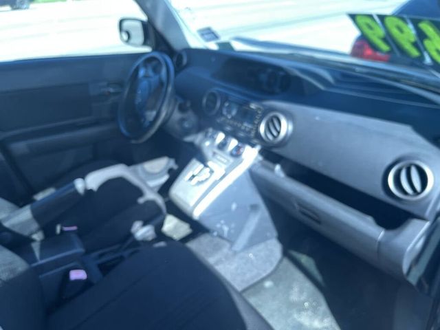 2008 Scion xB 5dr Wagon Automatic - 23006810 - 2