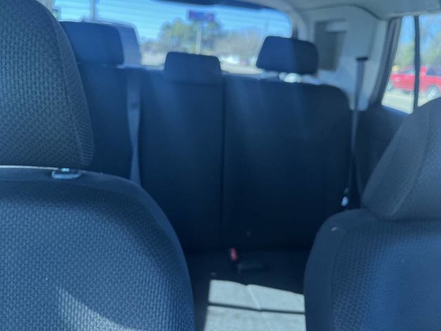 2008 Scion xB 5dr Wagon Automatic - 23006810 - 4