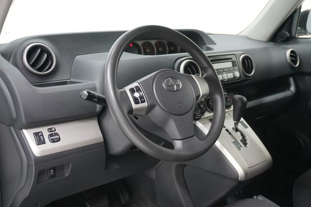 2008 Scion xB 5dr Wagon Automatic - 22994908 - 9