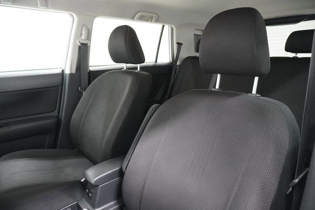 2008 Scion xB 5dr Wagon Automatic - 22994908 - 10