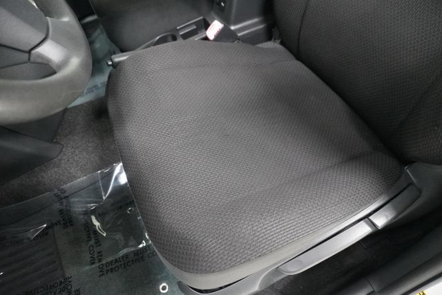 2008 Scion xB 5dr Wagon Automatic - 22994908 - 11