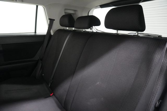 2008 Scion xB 5dr Wagon Automatic - 22994908 - 12