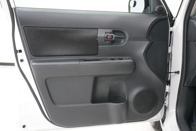 2008 Scion xB 5dr Wagon Automatic - 22994908 - 13