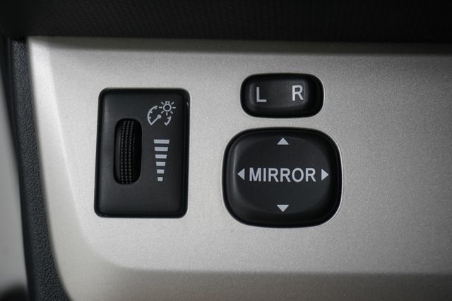 2008 Scion xB 5dr Wagon Automatic - 22994908 - 16