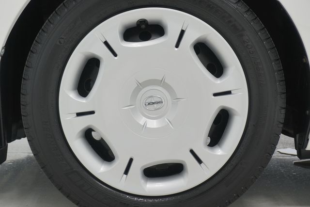 2008 Scion xB 5dr Wagon Automatic - 22994908 - 18