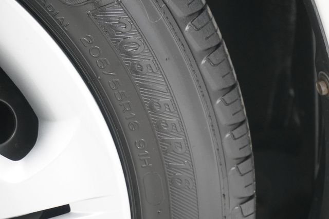 2008 Scion xB 5dr Wagon Automatic - 22994908 - 19