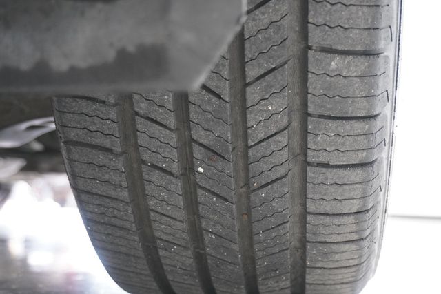 2008 Scion xB 5dr Wagon Automatic - 22994908 - 20