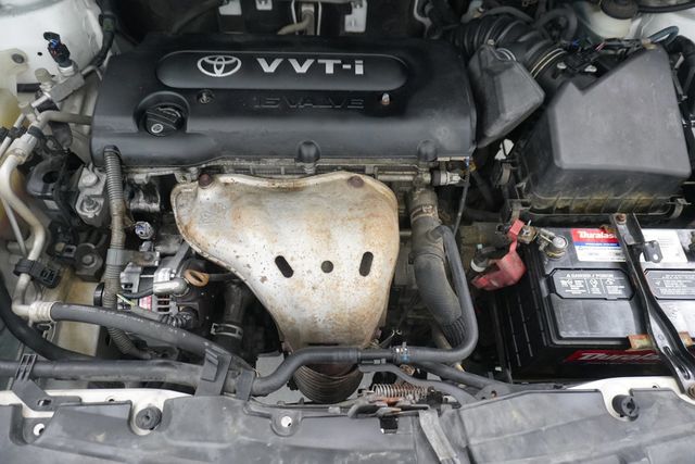 2008 Scion xB 5dr Wagon Automatic - 22994908 - 21