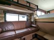 2008 Shadow 3 Horse Slant 7'6 Living Quarters with Slide  - 23033138 - 10