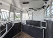 2008 Shadow 3 Horse Slant 7'6 Living Quarters with Slide  - 23033138 - 6