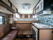 2008 Shadow 3 Horse Slant 7'6 Living Quarters with Slide  - 23033138 - 8