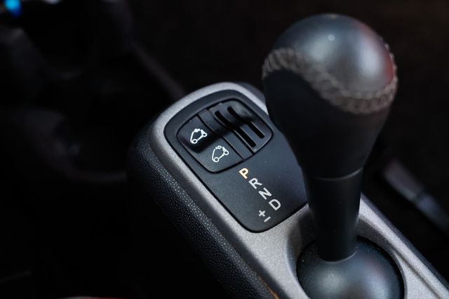 2008 smart Fortwo 2dr Cabriolet Passion - 22975346 - 33