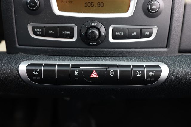 2008 smart Fortwo 2dr Coupe Passion - 23025522 - 23