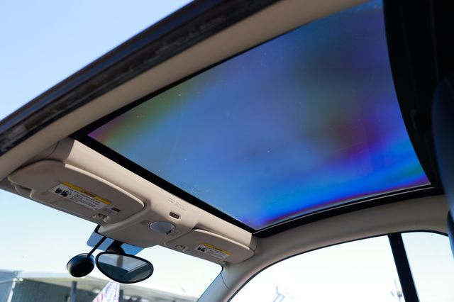 2008 smart Fortwo 2dr Coupe Pure - 22944809 - 19