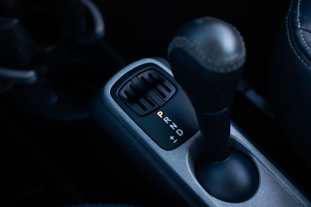 2008 smart Fortwo 2dr Coupe Pure - 22944809 - 32