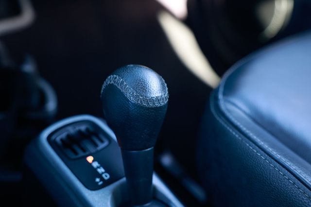 2008 smart Fortwo 2dr Coupe Pure - 22944809 - 33