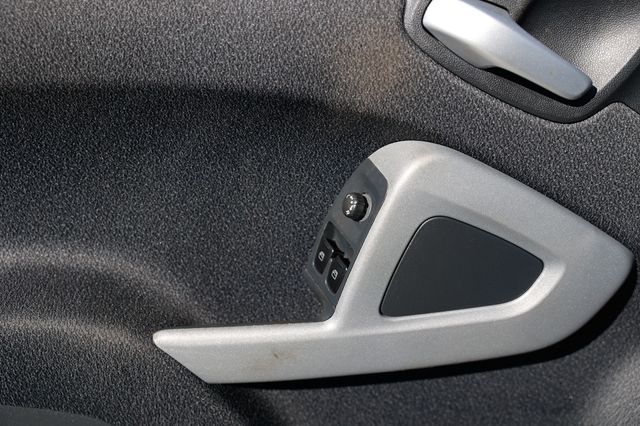 2008 smart Fortwo 2dr Coupe Pure - 22944809 - 38