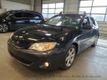 2008 Subaru Impreza OUTBACK SPORTS - 22991181 - 0