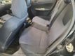 2008 Subaru Impreza OUTBACK SPORTS - 22991181 - 11