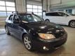 2008 Subaru Impreza OUTBACK SPORTS - 22991181 - 2