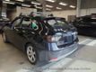2008 Subaru Impreza OUTBACK SPORTS - 22991181 - 3