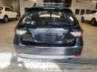 2008 Subaru Impreza OUTBACK SPORTS - 22991181 - 4