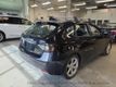 2008 Subaru Impreza OUTBACK SPORTS - 22991181 - 5