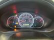 2008 Subaru Impreza OUTBACK SPORTS - 22991181 - 7