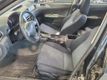 2008 Subaru Impreza OUTBACK SPORTS - 22991181 - 8