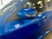 2008 Subaru IMPREZA WRX STI - 22450906 - 17