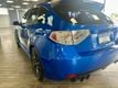 2008 Subaru IMPREZA WRX STI - 22450906 - 44